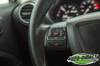 Seat Leon 1.8 TFSI Clima Sport picture 14