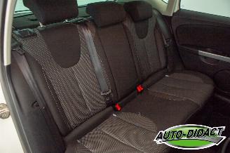 Seat Leon 1.8 TFSI Clima Sport picture 21