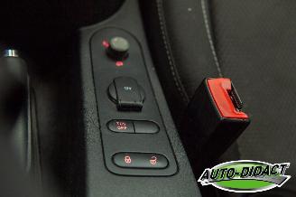 Seat Leon 1.8 TFSI Clima Sport picture 10