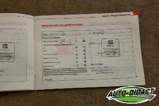 Seat Leon 1.8 TFSI Clima Sport picture 37