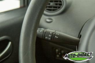 Renault Twingo 1.2-16V Airco Dynamique picture 12