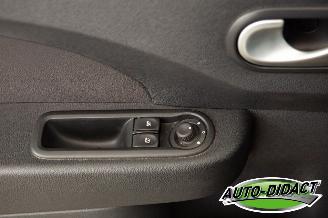 Renault Twingo 1.2-16V Airco Dynamique picture 10