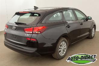 Hyundai I-30 1.0 Airco Camera 109.134 km picture 4