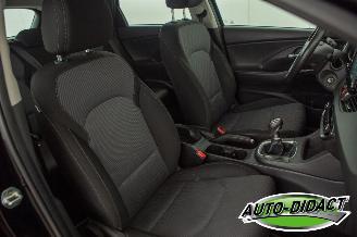 Hyundai I-30 1.0 Airco Camera 109.134 km picture 19