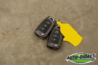 Hyundai I-30 1.0 Airco Camera 109.134 km picture 28