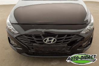 Hyundai I-30 1.0 Airco Camera 109.134 km picture 30