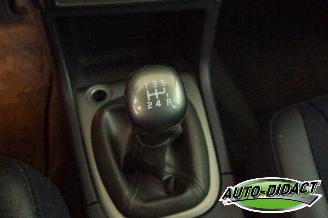 Volvo V-40 1.8 Airco picture 10