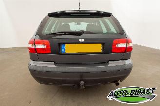 Volvo V-40 1.8 Airco picture 29