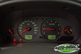 Volvo V-40 1.8 Airco picture 6