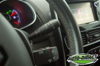 Renault Clio 0.9 TCe Clima Navi Intens picture 15