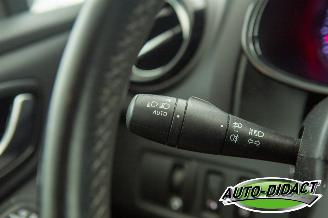 Renault Clio 0.9 TCe Clima Navi Intens picture 14