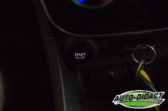 Renault Clio 0.9 TCe Clima Navi Intens picture 9