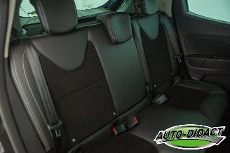 Renault Clio 0.9 TCe Clima Navi Intens picture 19