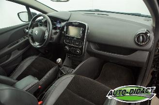 Renault Clio 0.9 TCe Clima Navi Intens picture 16