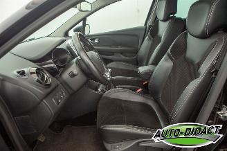 Renault Clio 0.9 TCe Clima Navi Intens picture 23