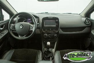 Renault Clio 0.9 TCe Clima Navi Intens picture 21