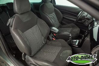 Citroën DS3 1.6 e-HDi Clima So Chic picture 15