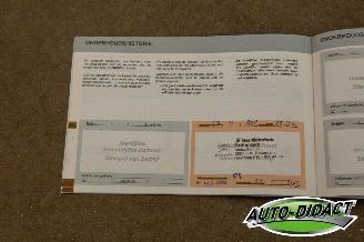 Citroën DS3 1.6 e-HDi Clima So Chic picture 23