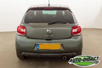 Citroën DS3 1.6 e-HDi Clima So Chic picture 34