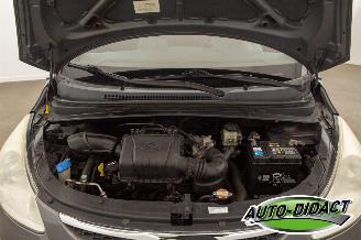 Hyundai I-10 1.1 Airco Active Cool picture 32