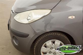 Hyundai I-10 1.1 Airco Active Cool picture 26