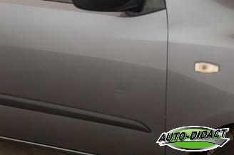 Hyundai I-10 1.1 Airco Active Cool picture 29