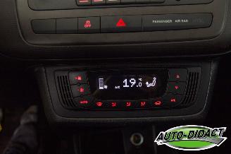Seat Ibiza 1.2 TSI Clima picture 8
