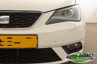 Seat Ibiza 1.2 TSI Clima picture 31