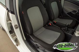 Seat Ibiza 1.2 TSI Clima picture 19