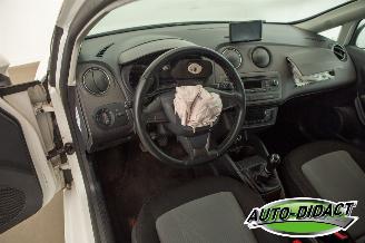 Seat Ibiza 1.2 TSI Clima picture 22