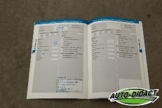 Mercedes Vito 111 CDI 320 9p Airco picture 24