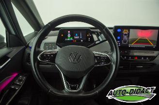 Volkswagen ID.3 First Plus 58 kWh picture 5