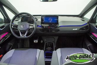 Volkswagen ID.3 First Plus 58 kWh picture 23