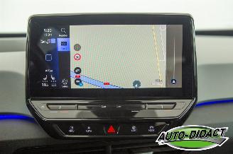 Volkswagen ID.3 First Plus 58 kWh picture 7