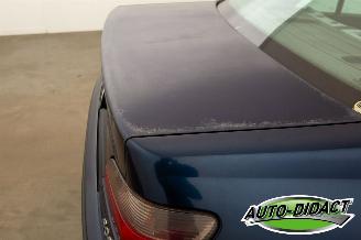 Peugeot 406 1.8-16V Airco picture 27