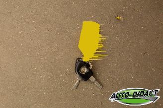 Peugeot 406 1.8-16V Airco picture 28