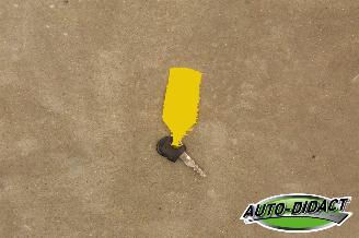 Sym Fiddle II 18.767 km picture 17