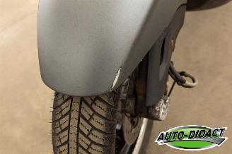 Vespa  Sprint picture 12