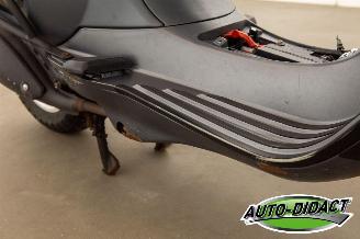 Vespa  Sprint picture 15