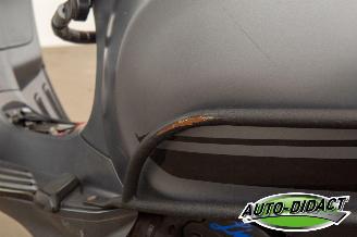 Vespa  Sprint picture 11