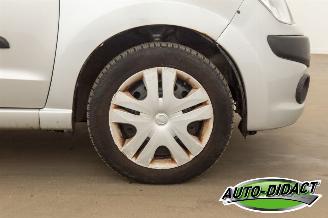 Nissan Pixo 1.0 Airco picture 27