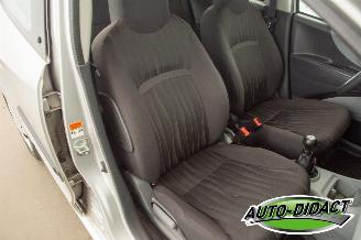 Nissan Pixo 1.0 Airco picture 17