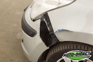 Nissan Pixo 1.0 Airco picture 23