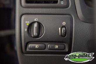 Volvo V-70 2.4 Edition II Airco Leder picture 12