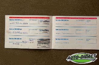 Volvo V-70 2.4 Edition II Airco Leder picture 27