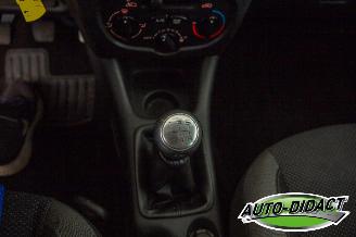 Peugeot 206+ 1.4 XS Airco picture 9