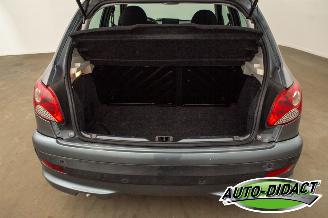 Peugeot 206+ 1.4 XS Airco picture 33