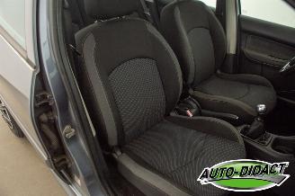 Peugeot 206+ 1.4 XS Airco picture 18