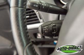 Peugeot 206+ 1.4 XS Airco picture 14