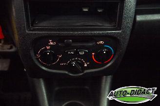 Peugeot 206+ 1.4 XS Airco picture 8